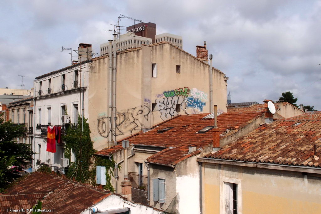 Montpellier_050 Montpellier_050