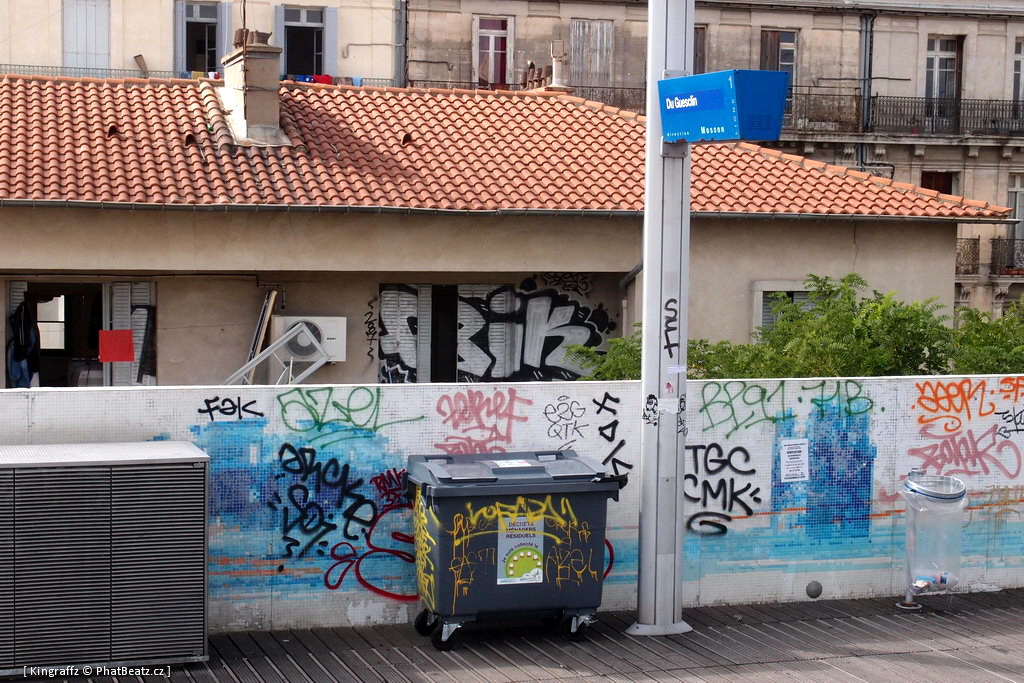 Montpellier_051 Montpellier_051