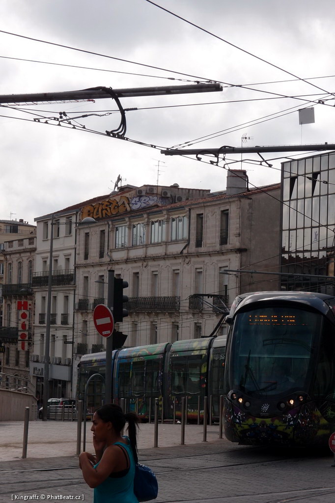 Montpellier_058 Montpellier_058