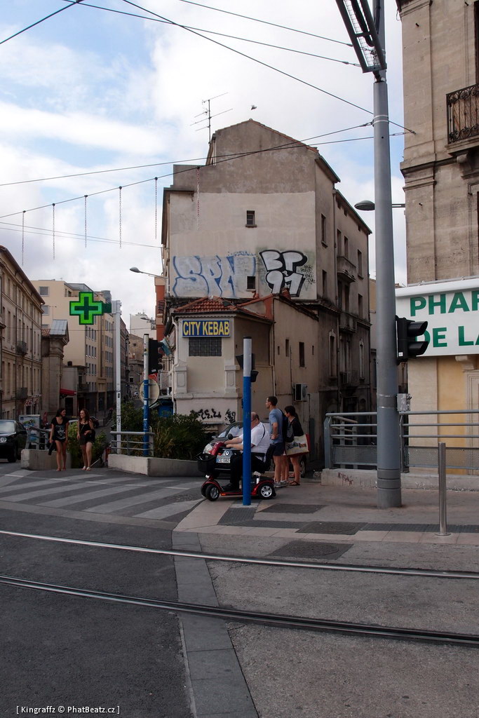 Montpellier_060 Montpellier_060