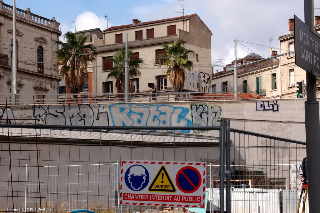 Montpellier_067 Montpellier_067