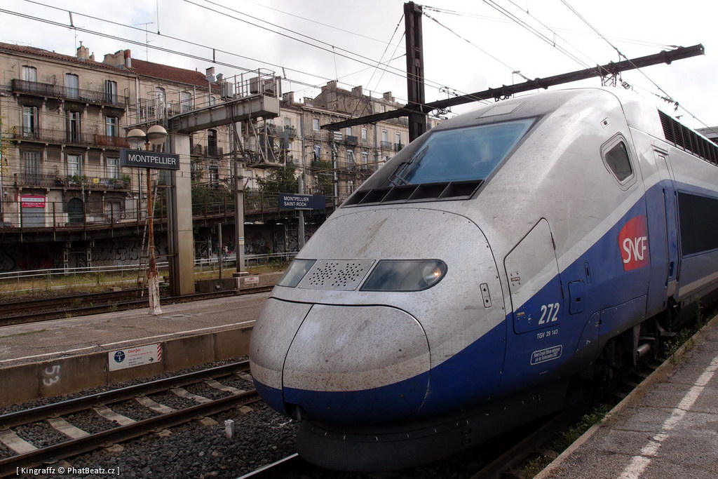 Montpellier_070 Montpellier_070