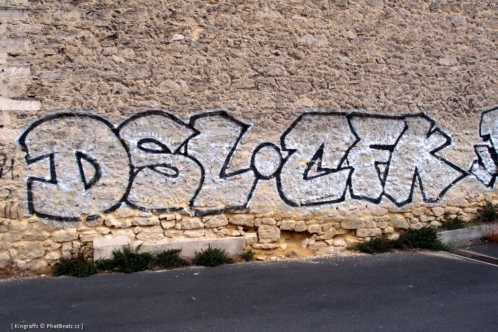 Montpellier_078 Montpellier_078