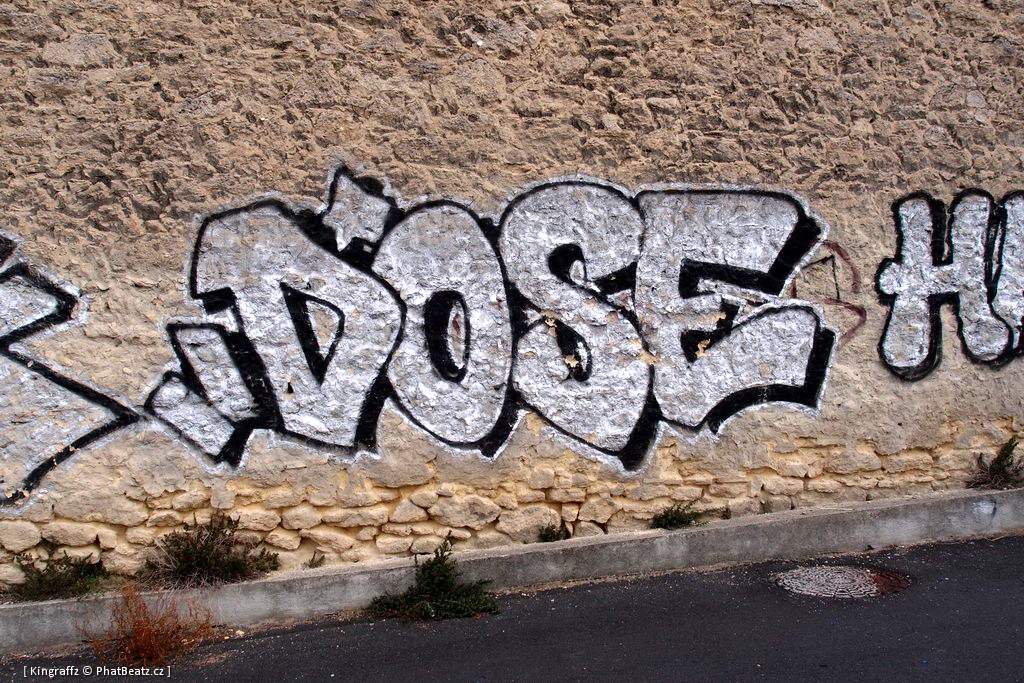 Montpellier_079 Montpellier_079