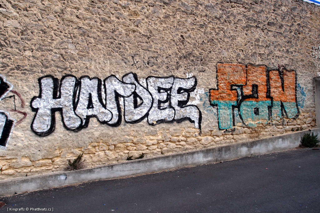 Montpellier_080 Montpellier_080