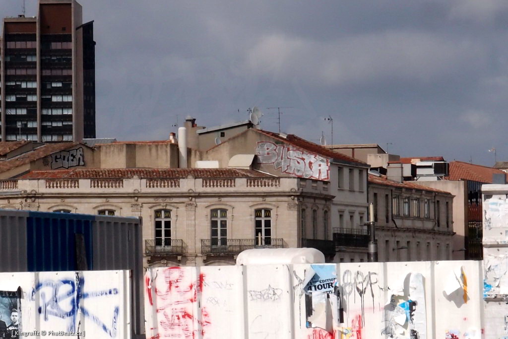 Montpellier_084 Montpellier_084
