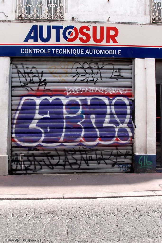 Montpellier_087 Montpellier_087