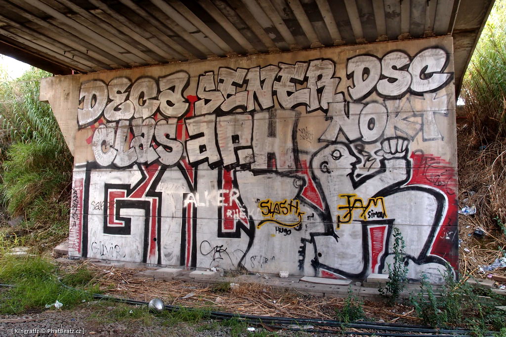 Montpellier_100 Montpellier_100