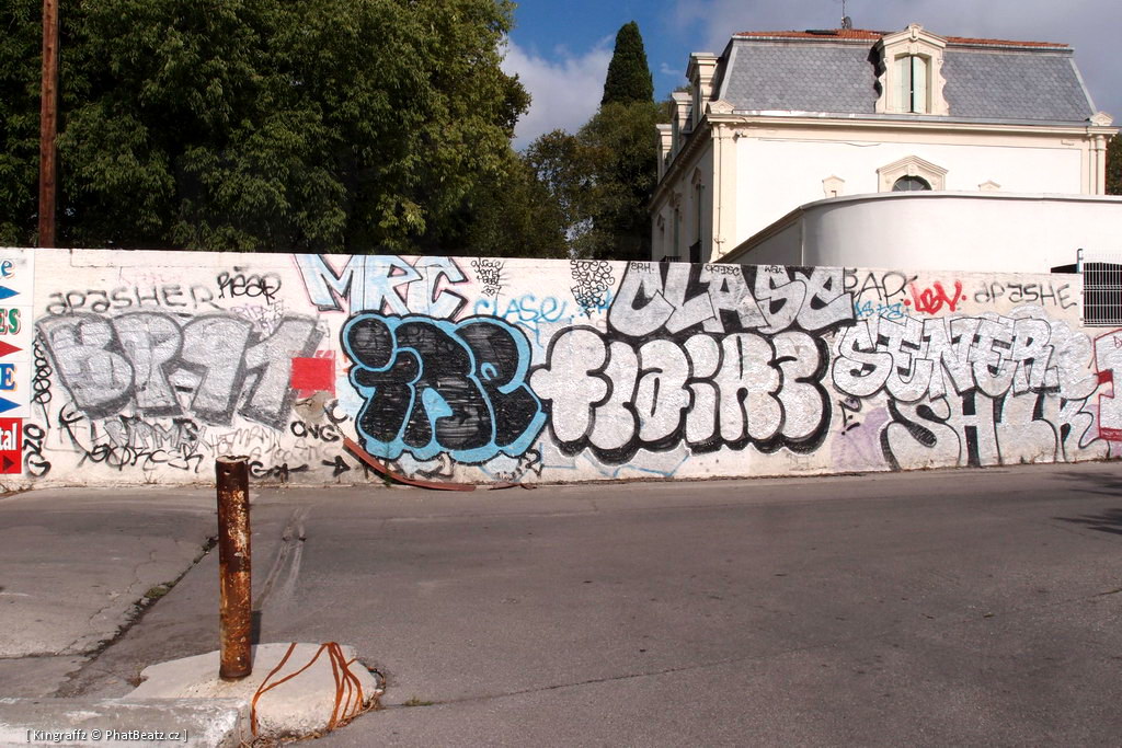 Montpellier_101 Montpellier_101