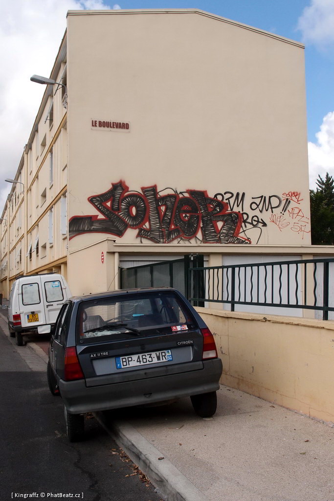 Montpellier_111 Montpellier_111