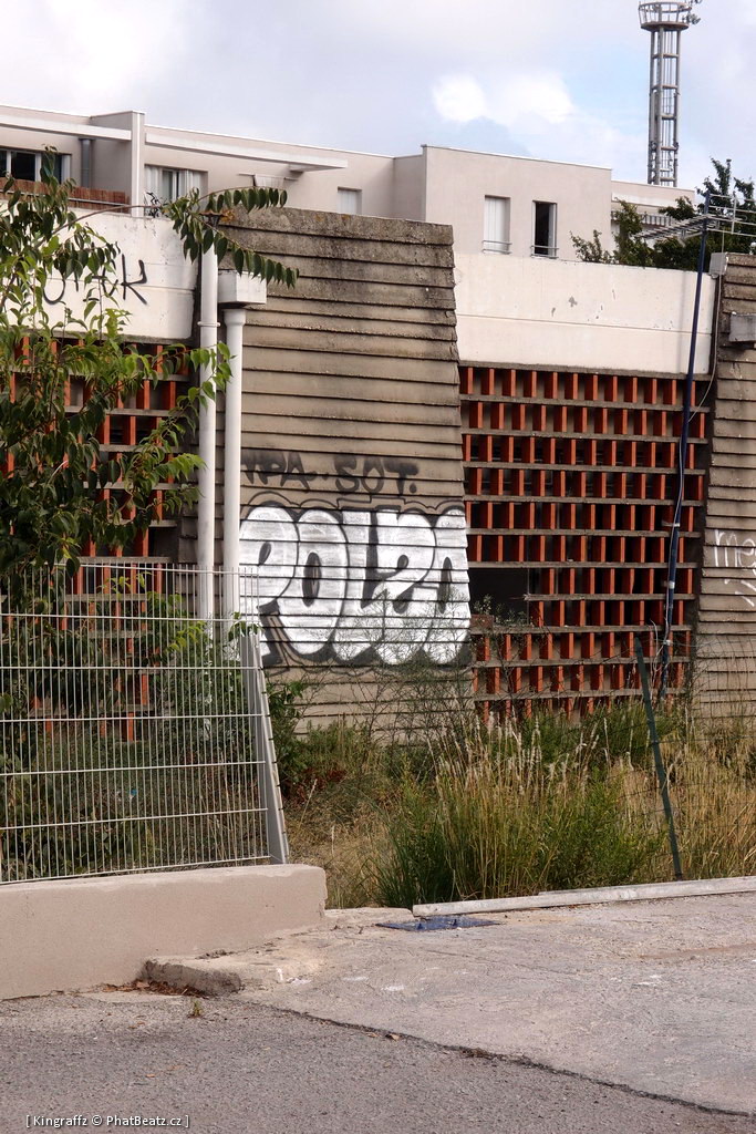 Montpellier_113 Montpellier_113