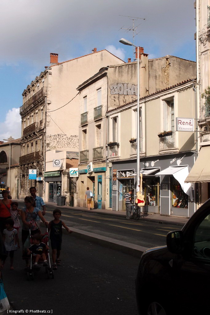Montpellier_116 Montpellier_116
