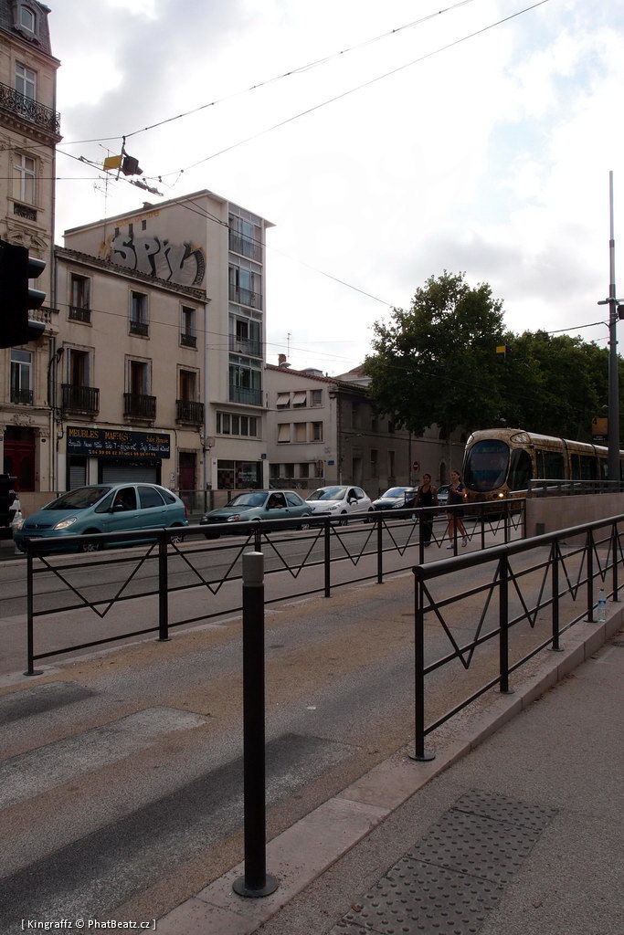 Montpellier_118 Montpellier_118