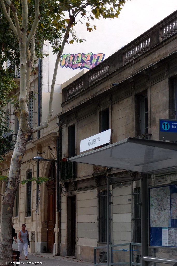 Montpellier_120 Montpellier_120