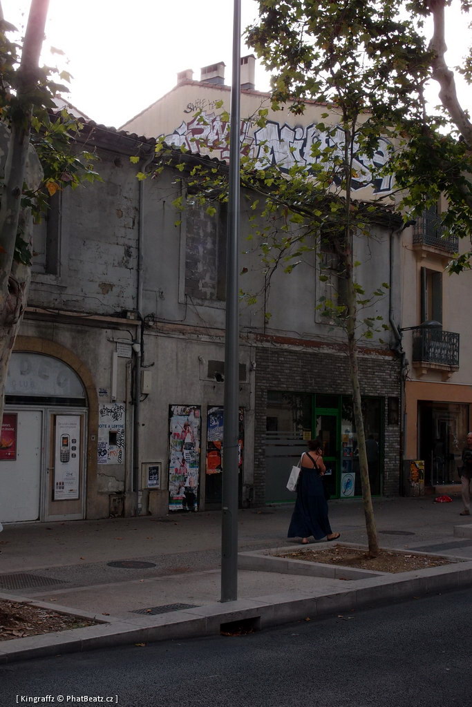 Montpellier_122 Montpellier_122