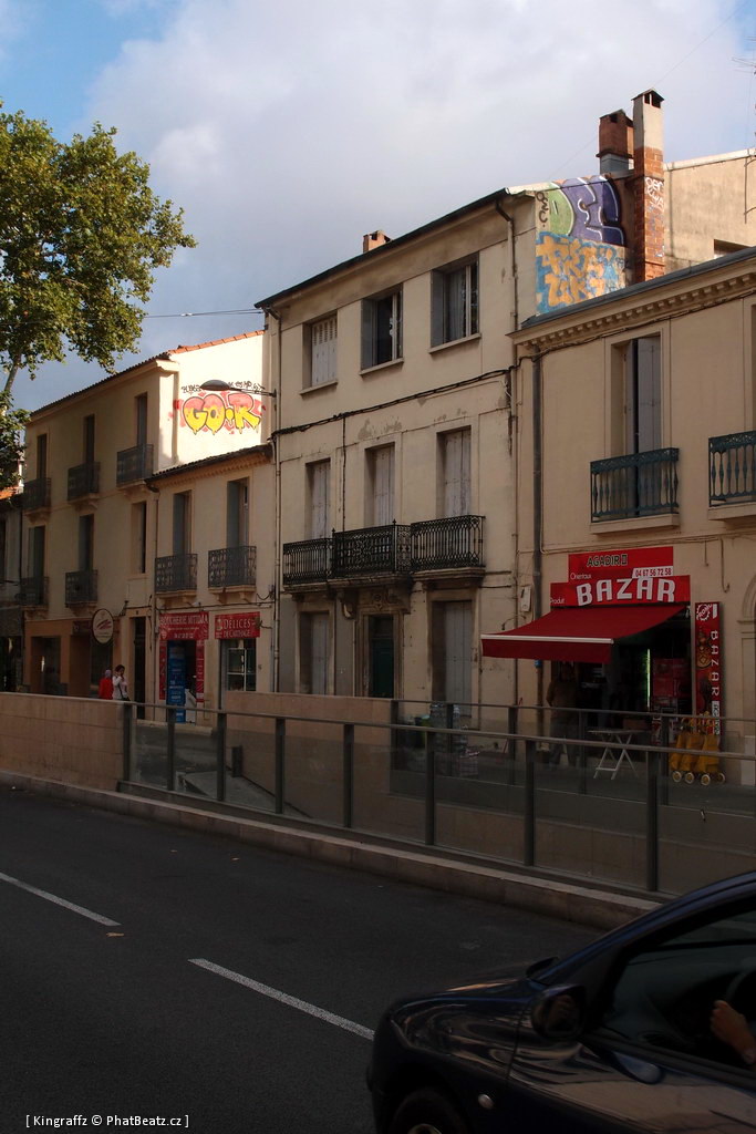 Montpellier_124 Montpellier_124