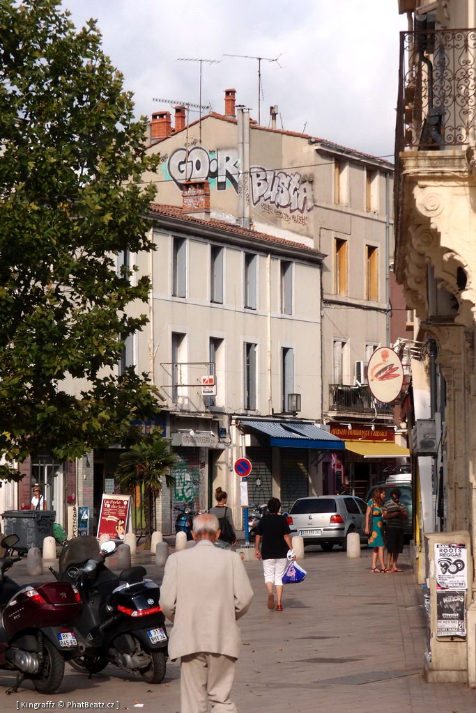 Montpellier_125 Montpellier_125