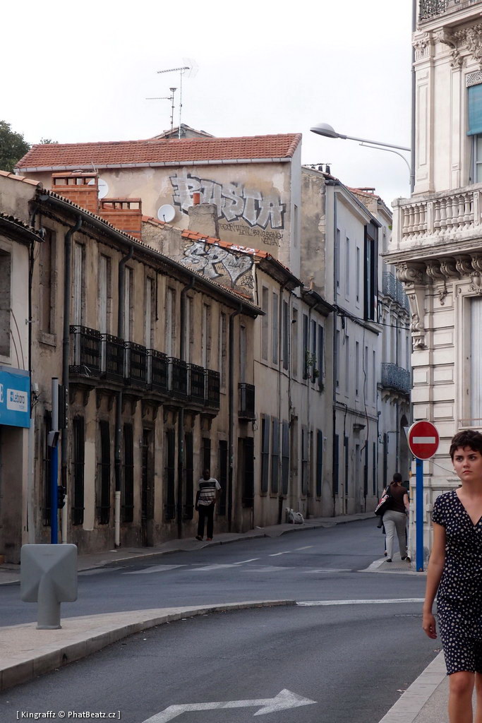 Montpellier_126 Montpellier_126