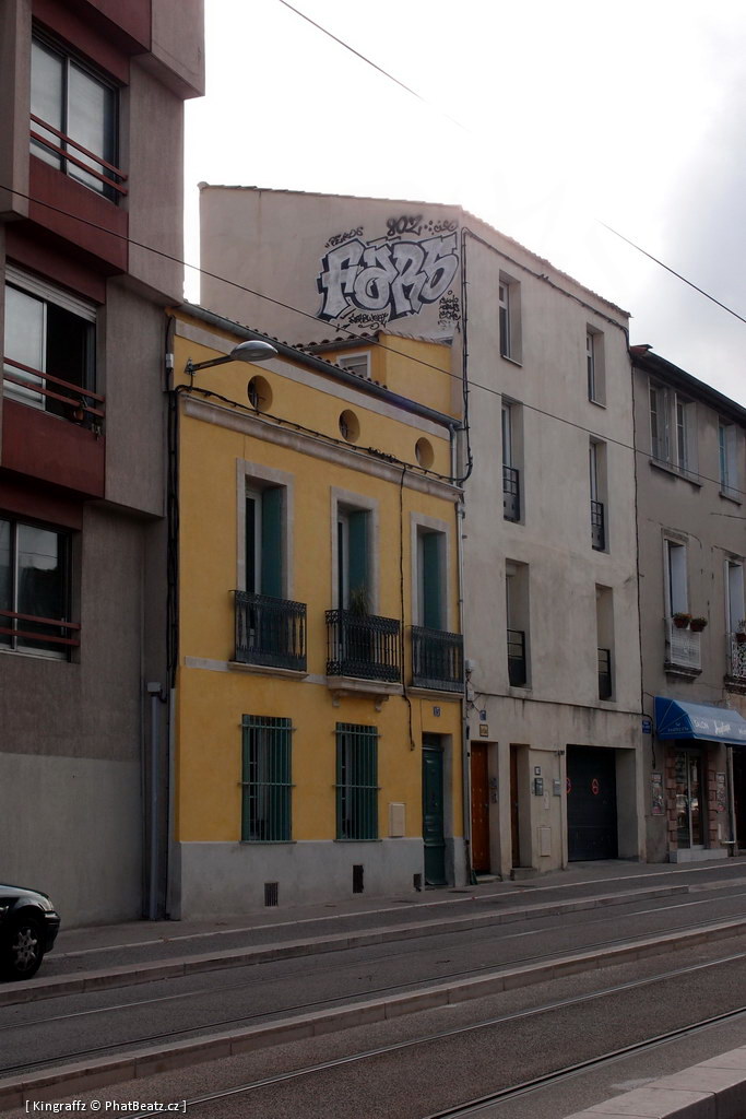 Montpellier_127 Montpellier_127
