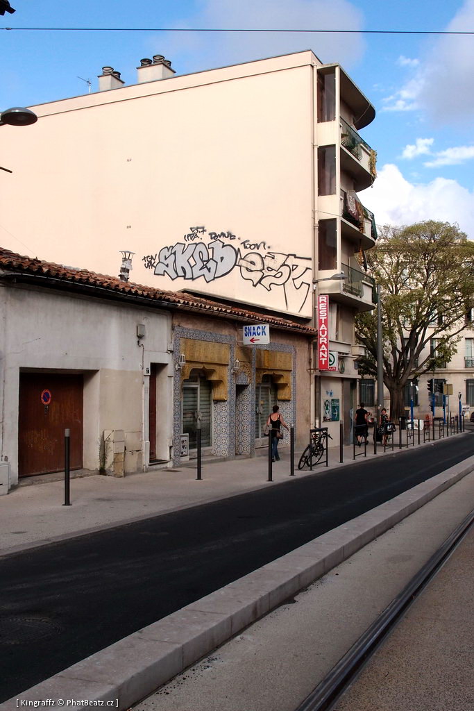 Montpellier_128 Montpellier_128