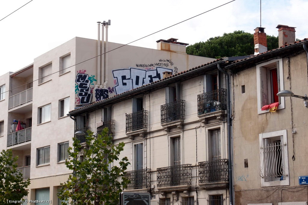 Montpellier_129 Montpellier_129