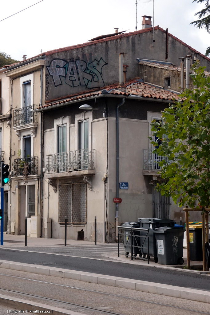Montpellier_131 Montpellier_131