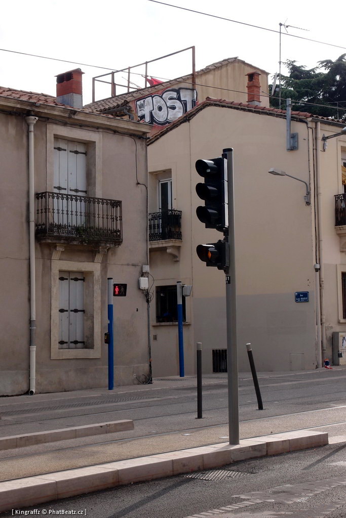 Montpellier_132 Montpellier_132