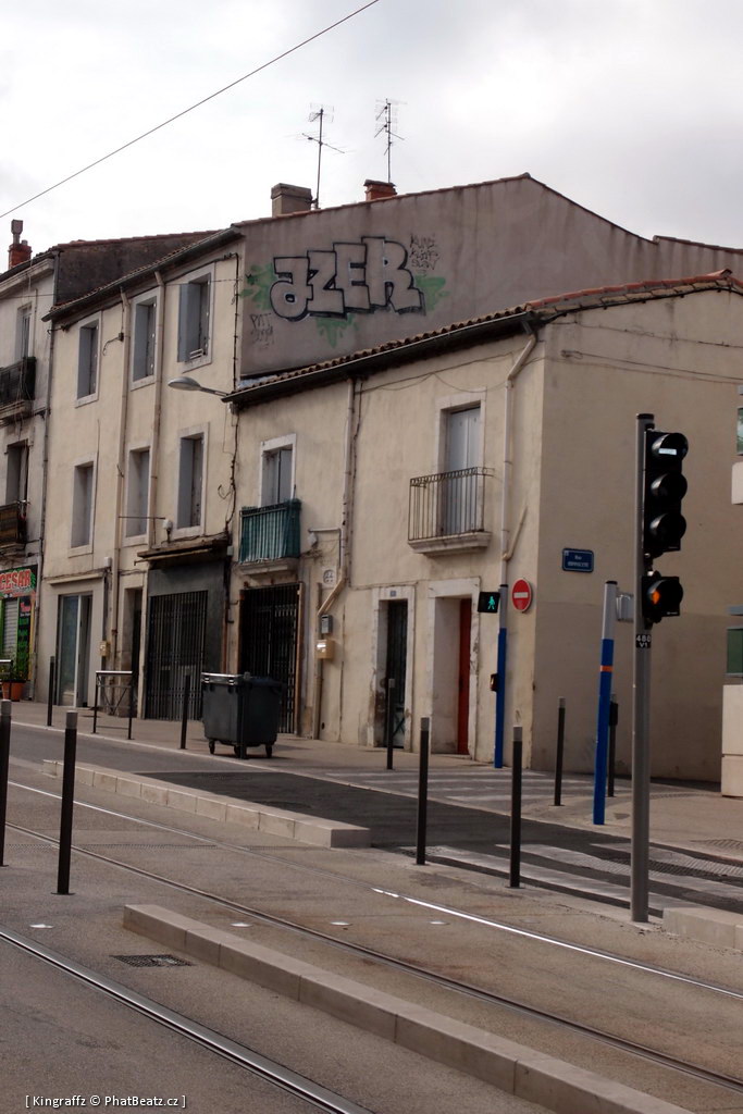 Montpellier_133 Montpellier_133
