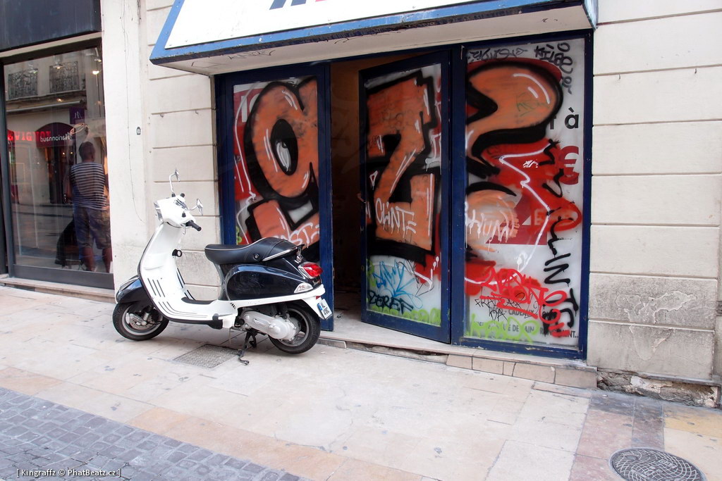 Montpellier_134 Montpellier_134