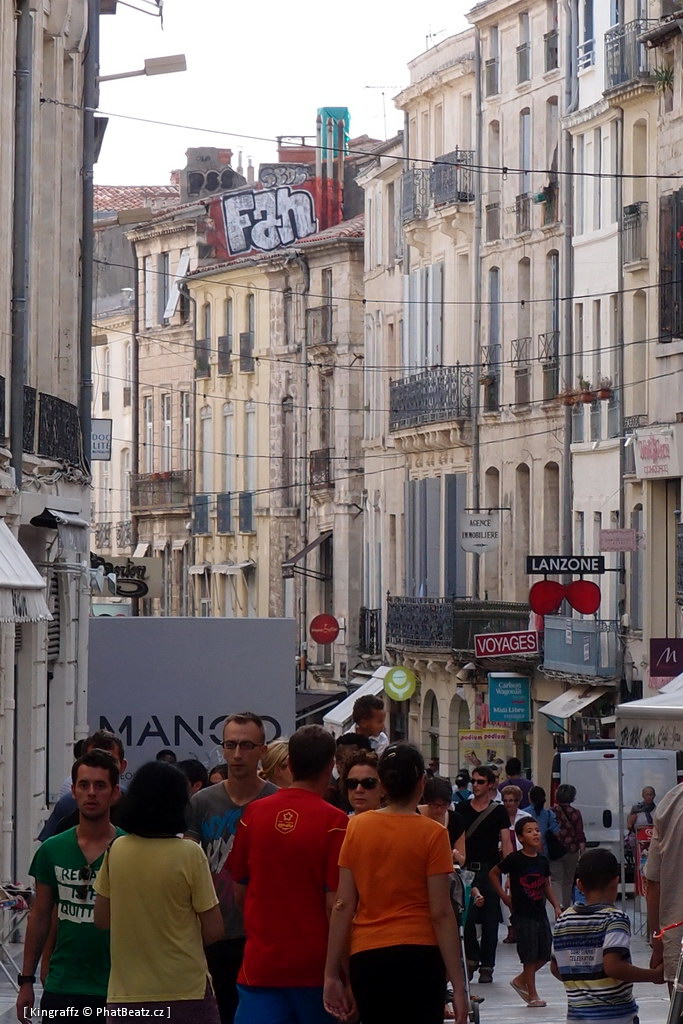 Montpellier_135 Montpellier_135
