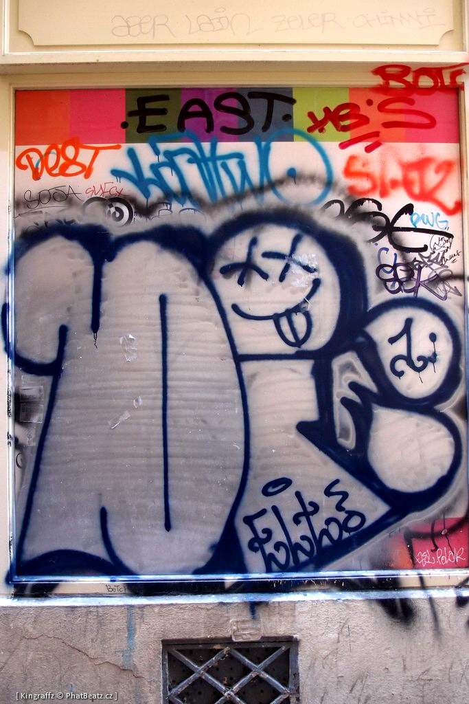 Montpellier_137 Montpellier_137