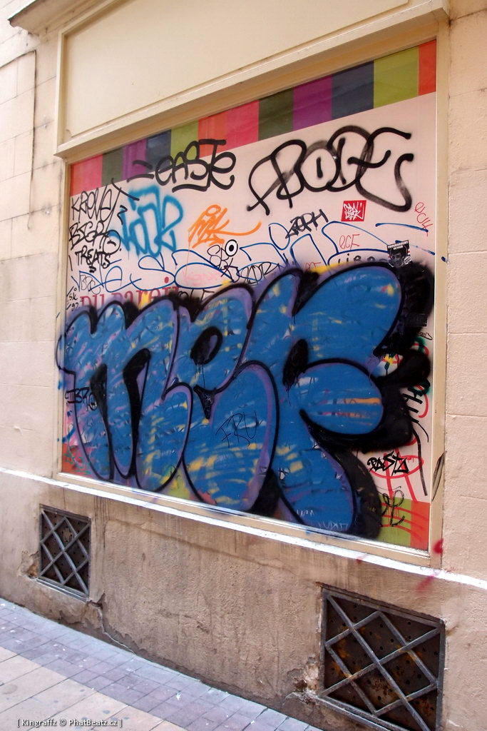 Montpellier_139 Montpellier_139