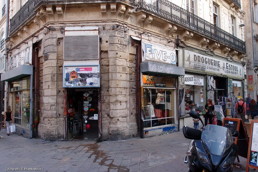 Montpellier_140 Montpellier_140