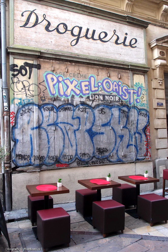 Montpellier_141 Montpellier_141