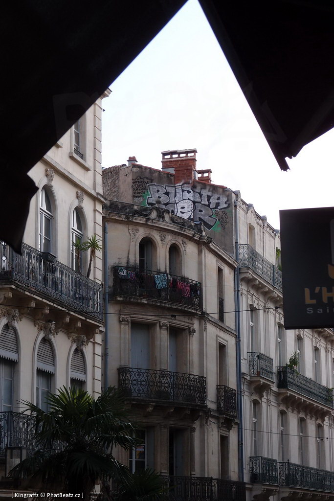 Montpellier_142 Montpellier_142