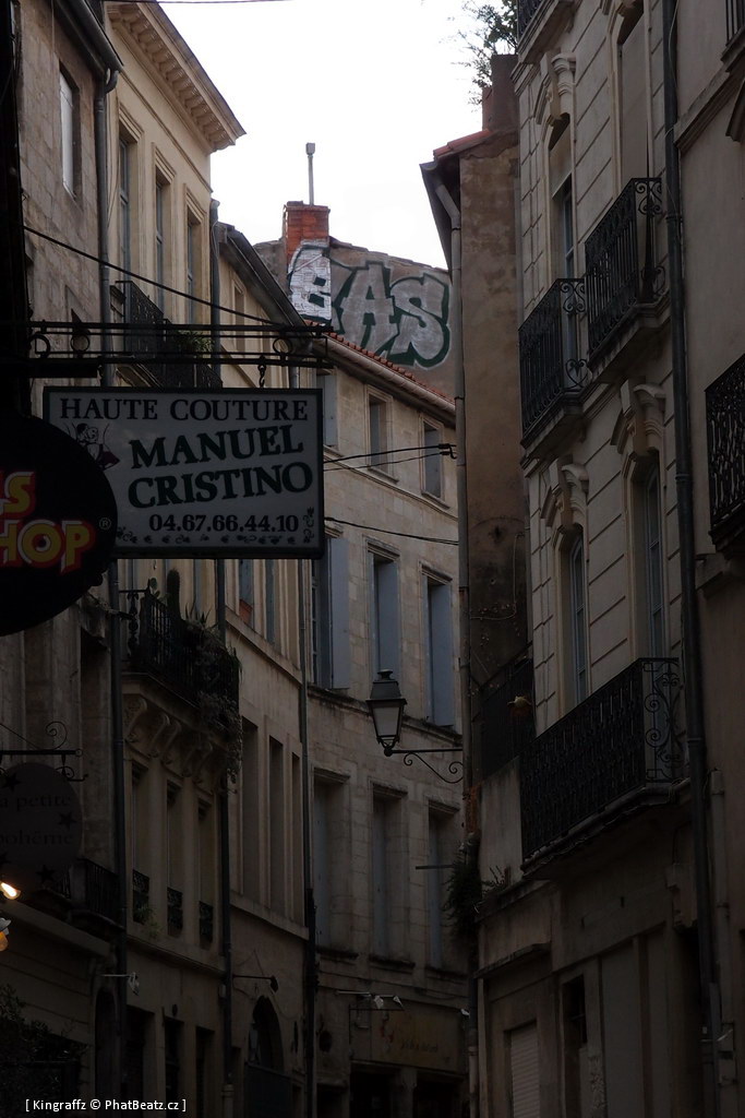 Montpellier_143 Montpellier_143