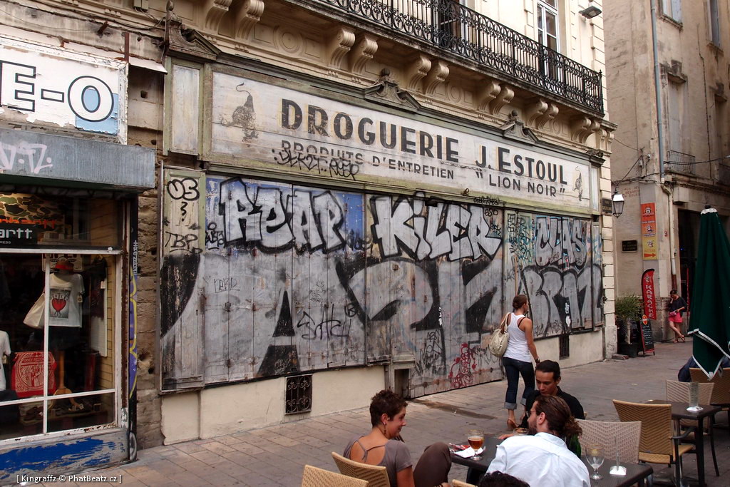 Montpellier_144 Montpellier_144