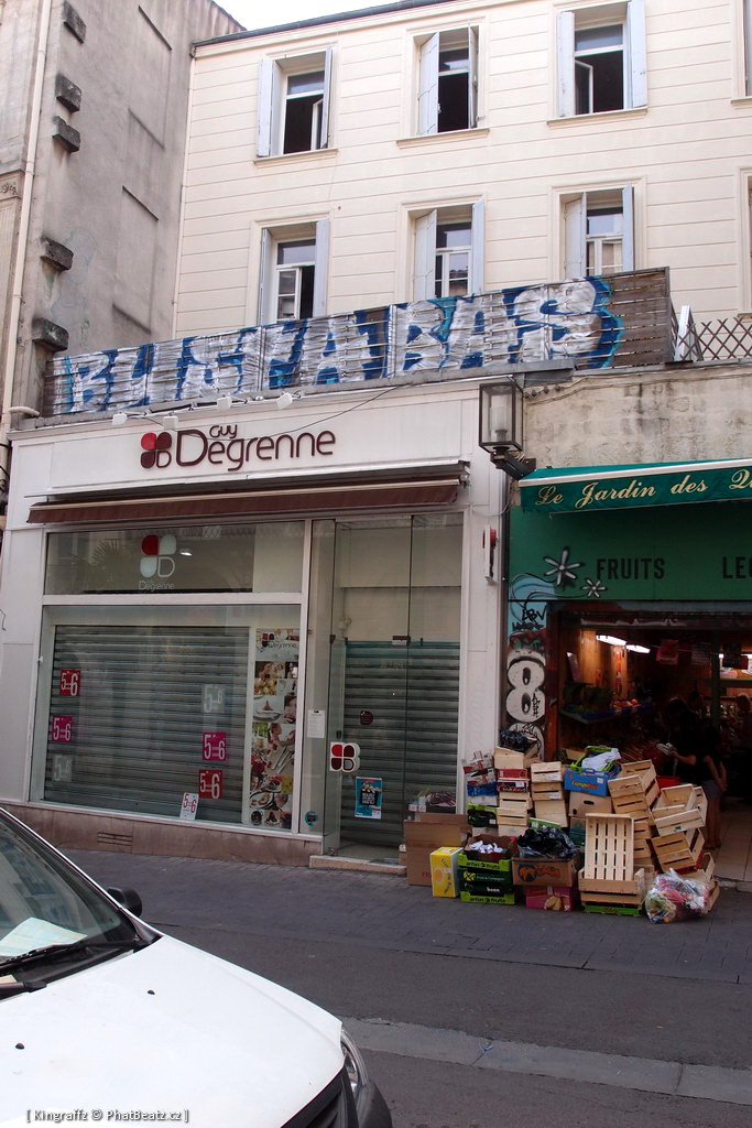 Montpellier_145 Montpellier_145