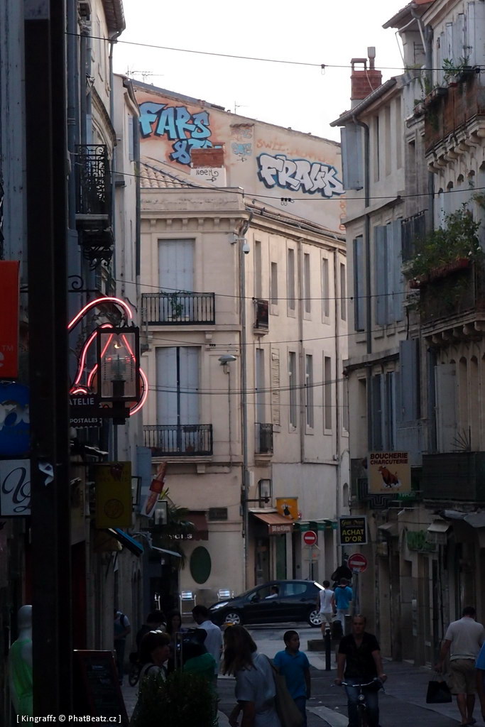 Montpellier_146 Montpellier_146