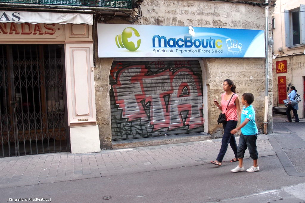 Montpellier_148 Montpellier_148