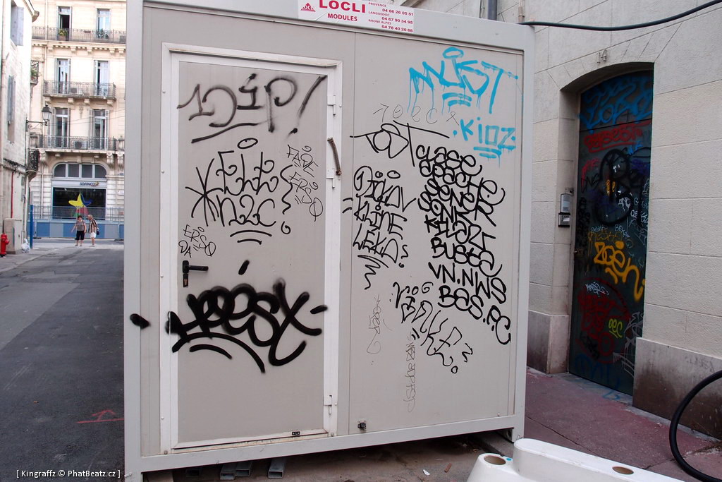 Montpellier_149 Montpellier_149