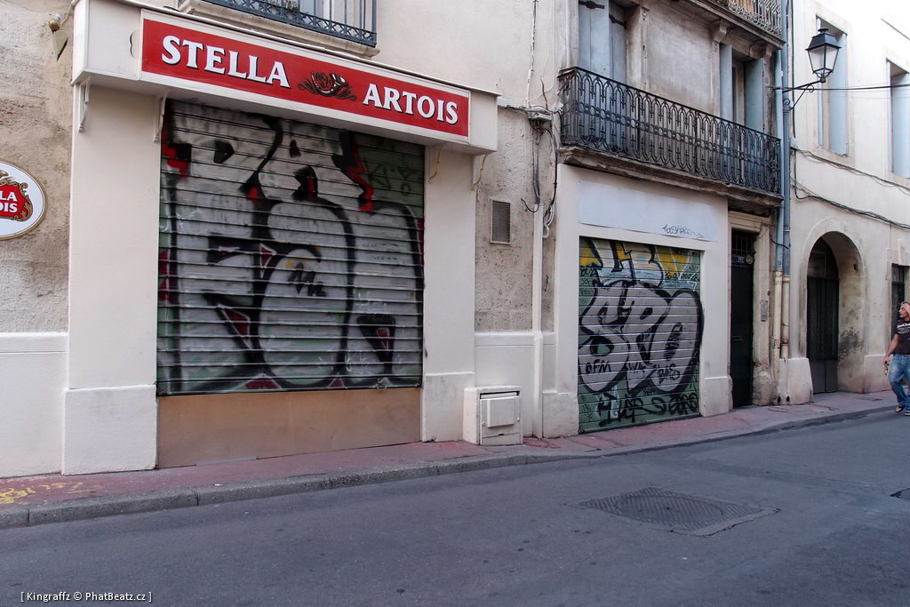 Montpellier_150 Montpellier_150