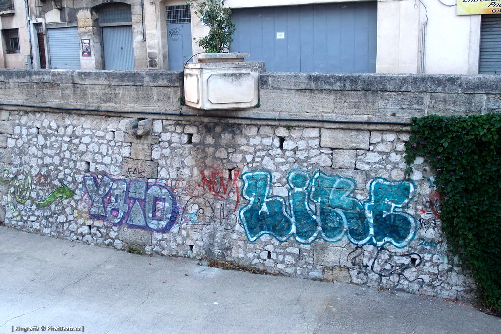 Montpellier_155 Montpellier_155