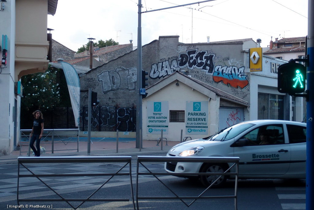 Montpellier_156 Montpellier_156