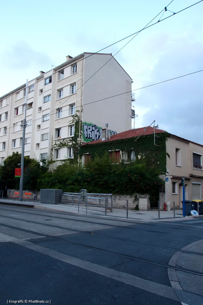 Montpellier_158 Montpellier_158
