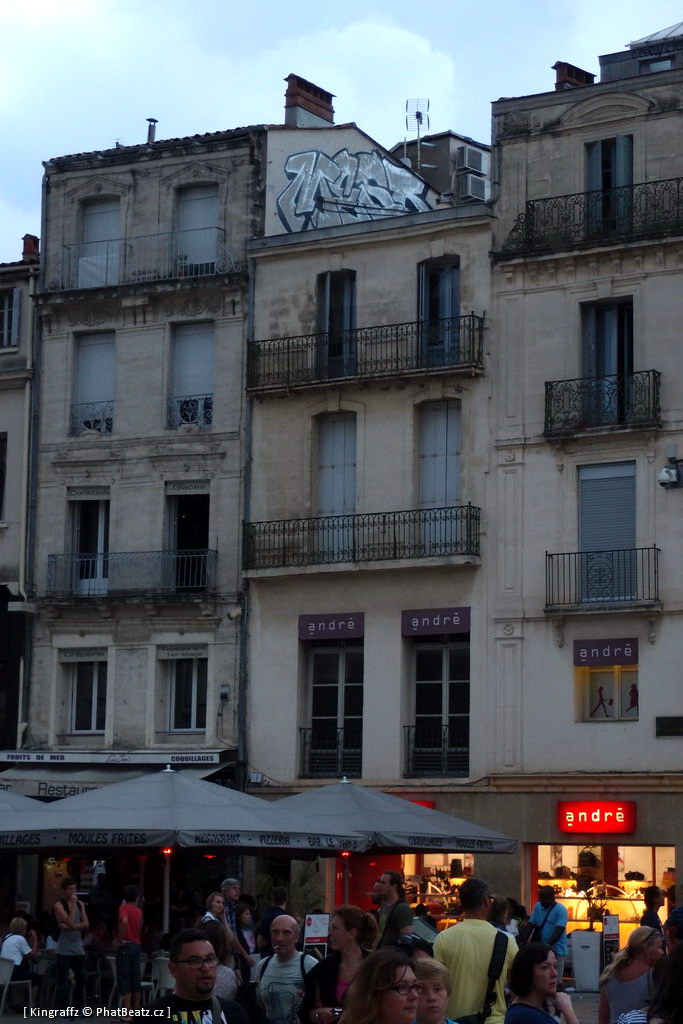 Montpellier_159 Montpellier_159