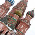 Moscov_115