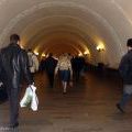 Moscov_129