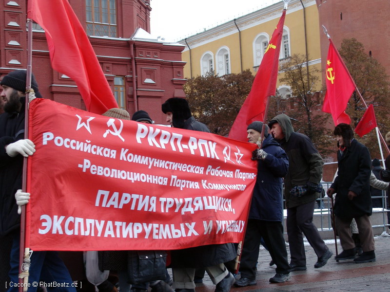 Moscov_135