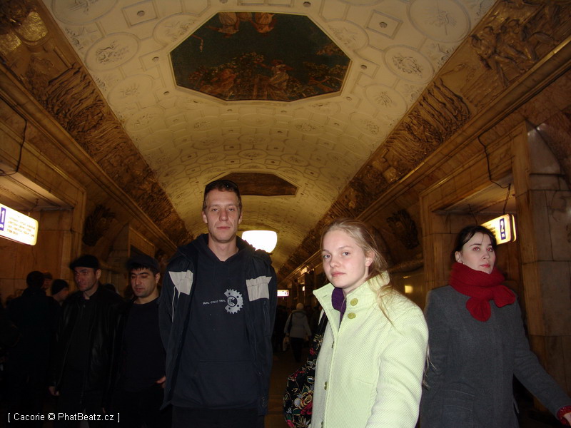 Moscov_22